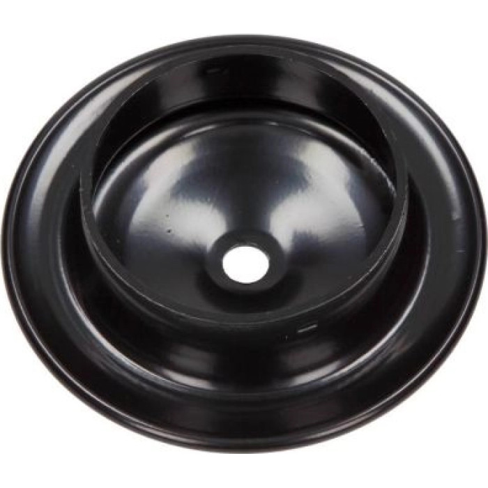 Maxgear 72-0525 Federteller Maxgear 72-0525 Federteller