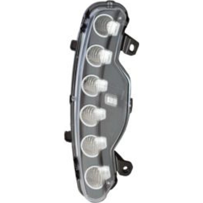 Valeo 044210 Tagfahrleuchte