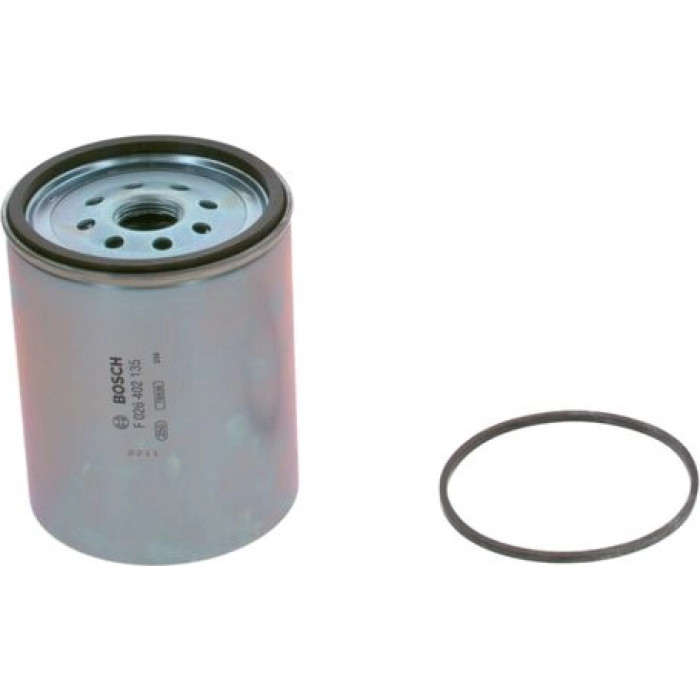 BOSCH F 026 402 135 Kraftstofffilter BOSCH F 026 402 135 Kraftstofffilter