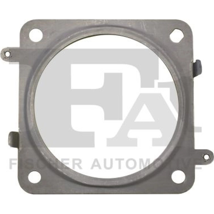 FA1 210-915 Dichtung, Abgasrohr