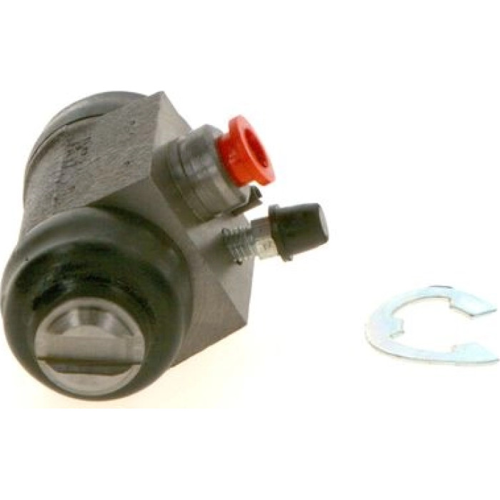BOSCH 0 986 475 742 Radbremszylinder