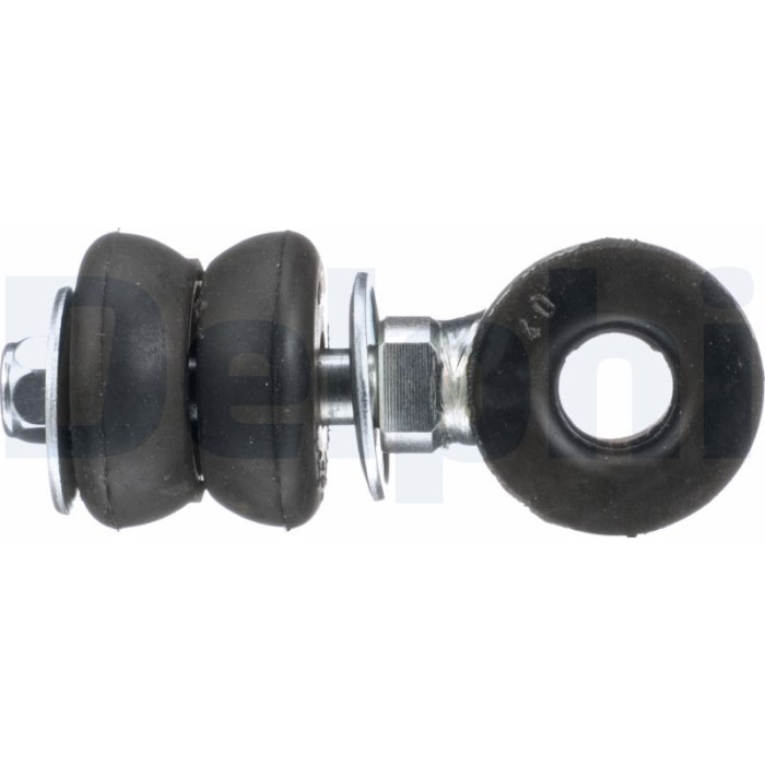 Delphi TC1253 Stange/Strebe, Stabilisator Delphi TC1253 Stange/Strebe, Stabilisator