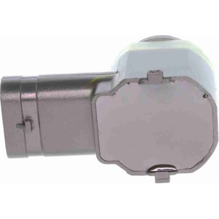 Vemo V25-72-0099 Sensor, Einparkhilfe Vemo V25-72-0099 Sensor, Einparkhilfe