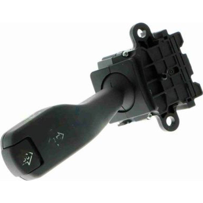 Blinkerschalter V20-80-1600