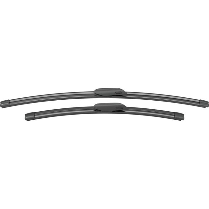 BOSCH A 984 S Scheibenwischer Aerotwin 3 397 014 00H BOSCH A 984 S Scheibenwischer Aerotwin 3 397 014 00H