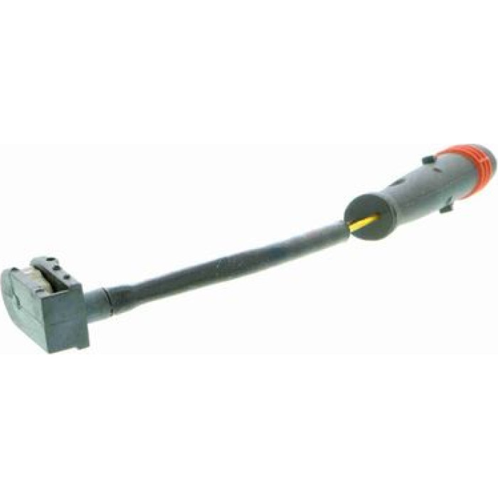 Vemo V30-72-0598 Warnkontakt, Bremsbelagverschleiß Green Mobility Parts Vemo V30-72-0598 Warnkontakt, Bremsbelagverschleiß Green Mobility Parts