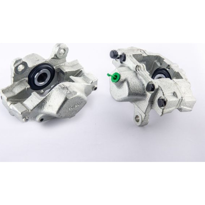 Hella Pagid 8AC 355 381-721 Bremssattel Hella Pagid 8AC 355 381-721 Bremssattel