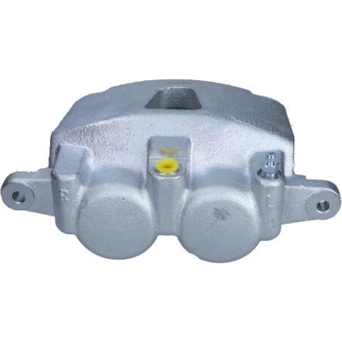 Maxgear 82-0921 Bremssattel