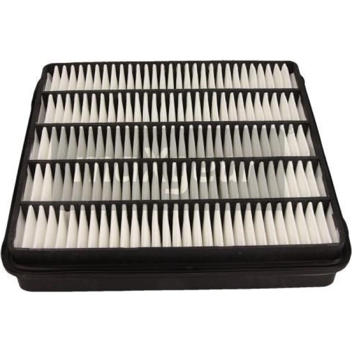 Maxgear 26-1422 Luftfilter Maxgear 26-1422 Luftfilter