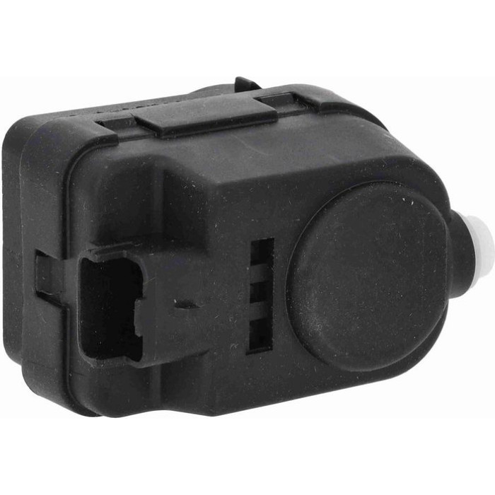 Vemo V22-77-0002 Stellelement, Leuchtweiteregulierung Green Mobility Parts