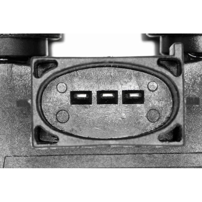 Vemo V25-70-0006 Zündspule Vemo V25-70-0006 Zündspule