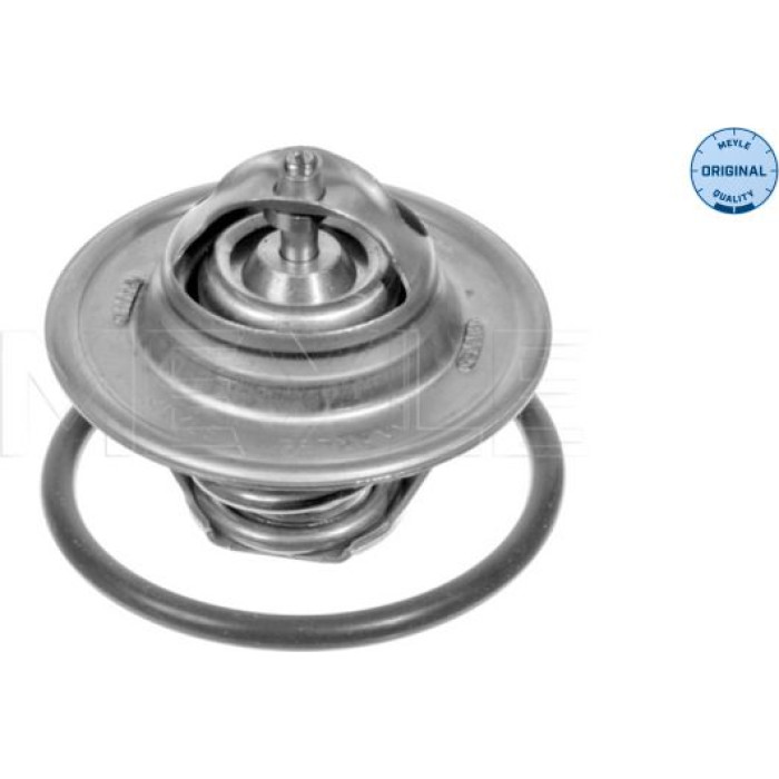 Thermostat, Kühlmittel 028 287 0009 Thermostat, Kühlmittel 028 287 0009