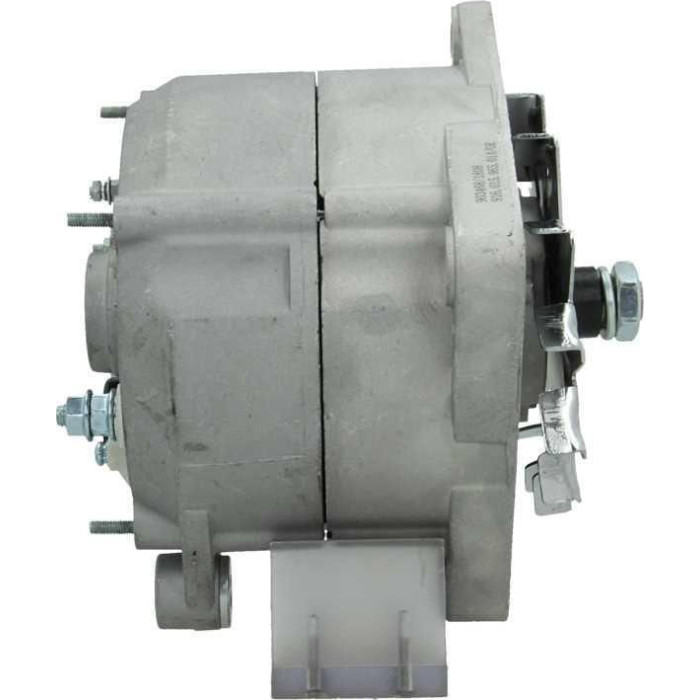 PSH 916.015.065.014 Generator PSH 916.015.065.014 Generator