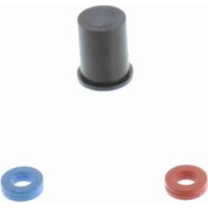 Vemo V10-63-0008 Ladedruckregelventil Green Mobility Parts Vemo V10-63-0008 Ladedruckregelventil Green Mobility Parts