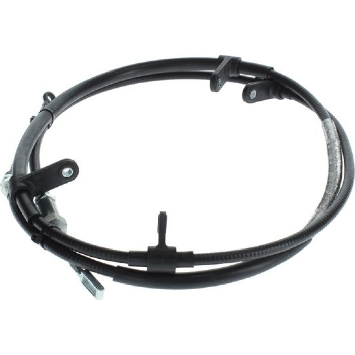 BOSCH 1 987 482 596 Seilzug, Feststellbremse BOSCH 1 987 482 596 Seilzug, Feststellbremse