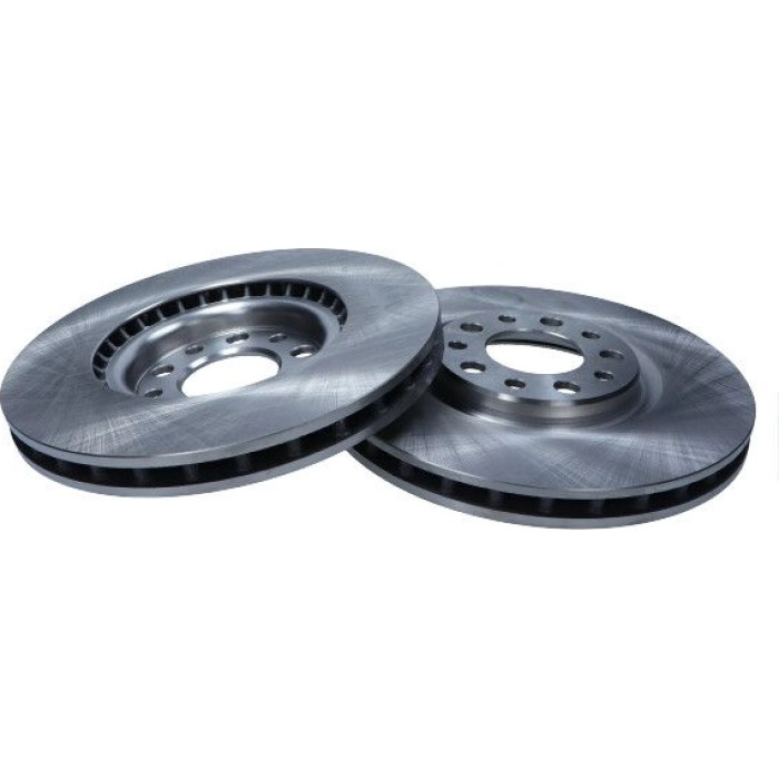 Maxgear 19-1325 Bremsscheibe Maxgear 19-1325 Bremsscheibe