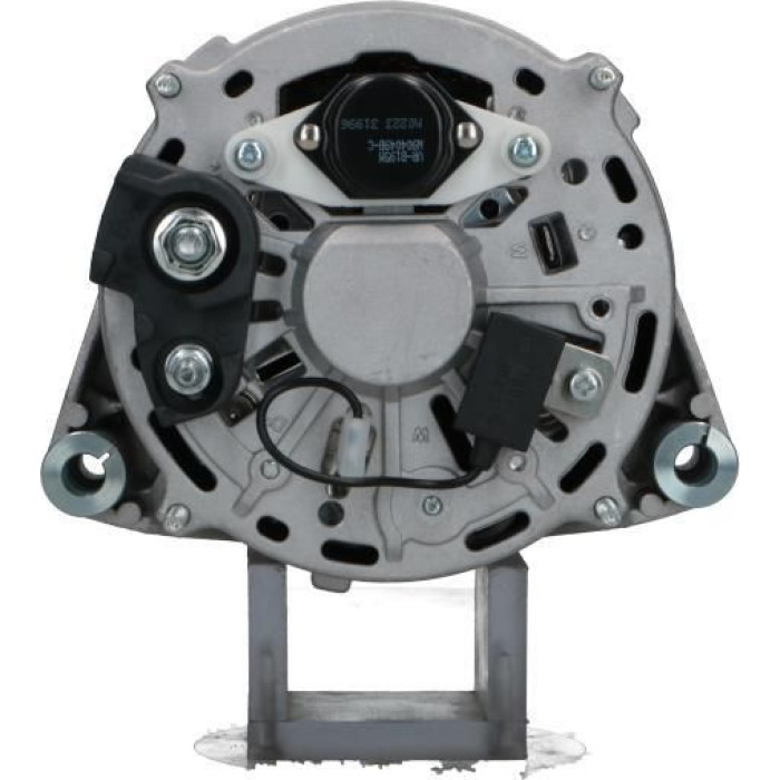 PSH 215.007.080.010 Generator +Line Original PSH 215.007.080.010 Generator +Line Original