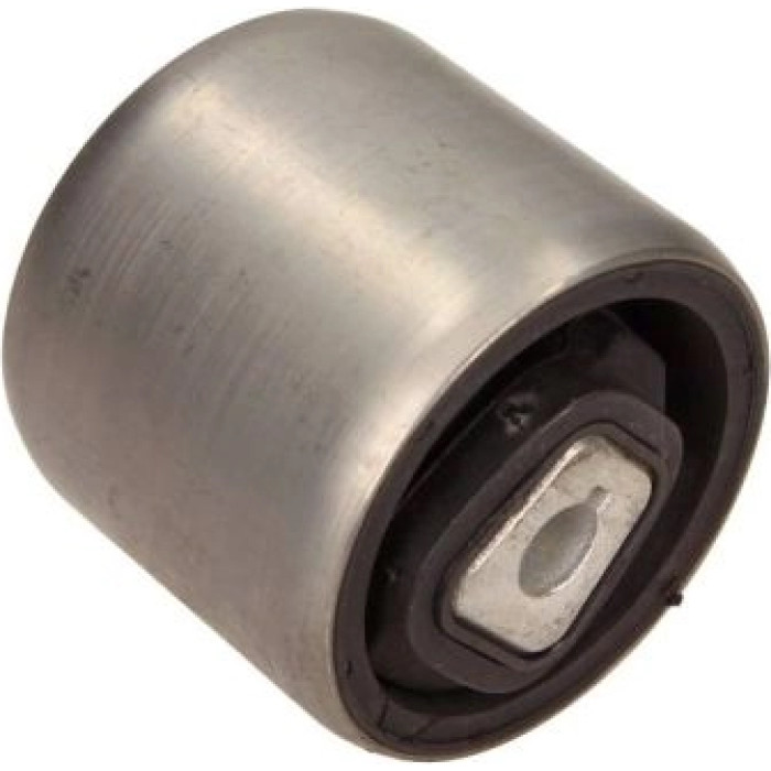 Maxgear 72-3298 Lagerung, Lenker Maxgear 72-3298 Lagerung, Lenker