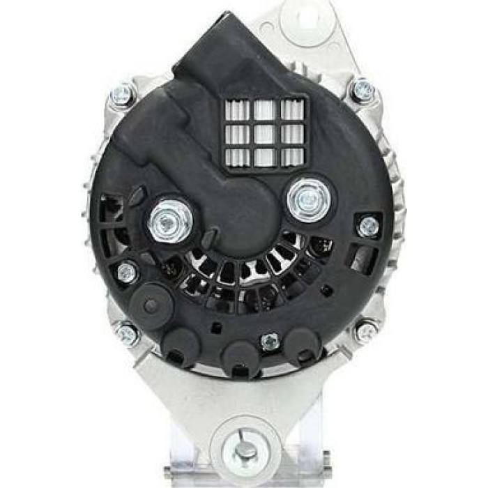 Generator 135.581.100.030 Generator 135.581.100.030
