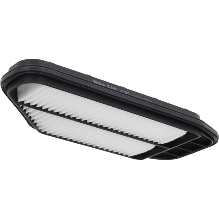 Valeo 585436 Luftfilter
