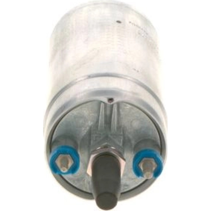 Kraftstoffpumpe 0 580 464 017 Kraftstoffpumpe 0 580 464 017