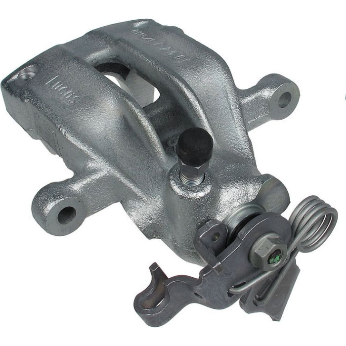 FTE 9290741 Bremssattel FTE 9290741 Bremssattel