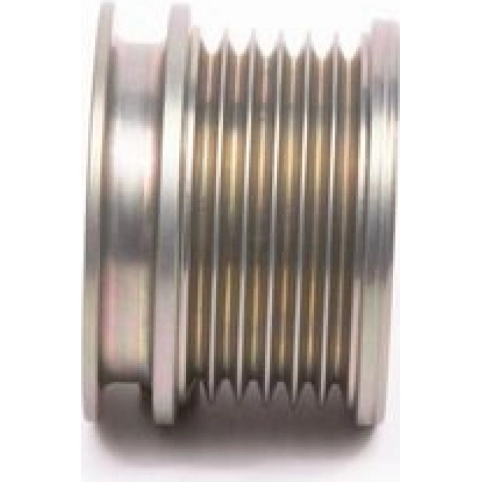 Generatorfreilauf F 00M 991 303