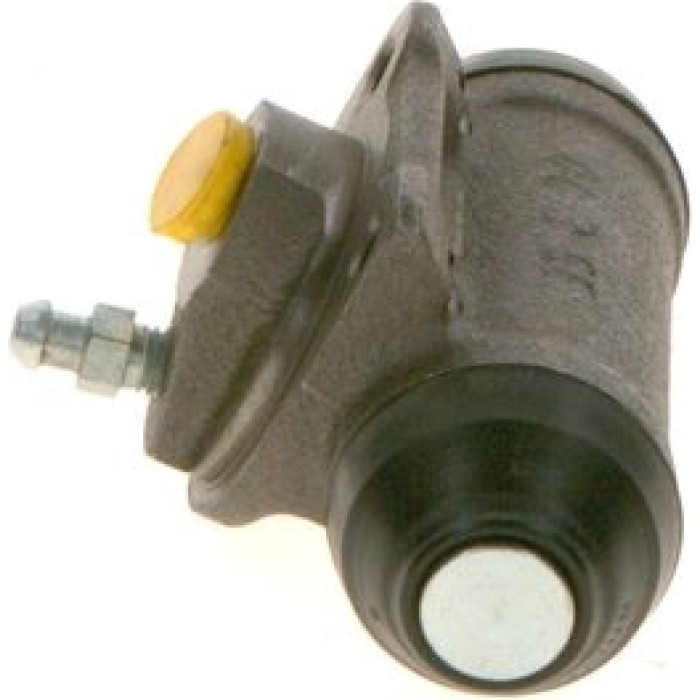 BOSCH 0 986 475 871 Radbremszylinder BOSCH 0 986 475 871 Radbremszylinder