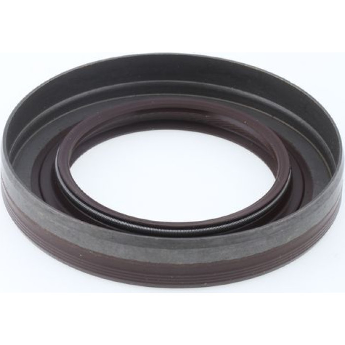 Corteco 12019607B Wellendichtring, Differential