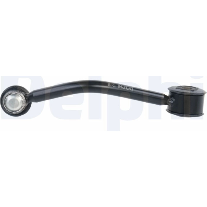 Delphi TC1798 Stange/Strebe, Stabilisator Delphi TC1798 Stange/Strebe, Stabilisator