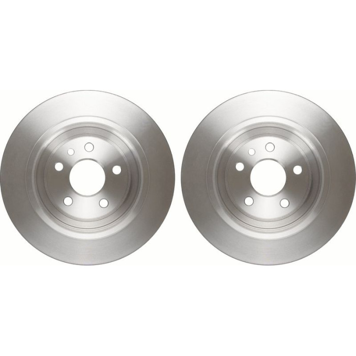 TRW DF4766 Bremsscheibe TRW DF4766 Bremsscheibe