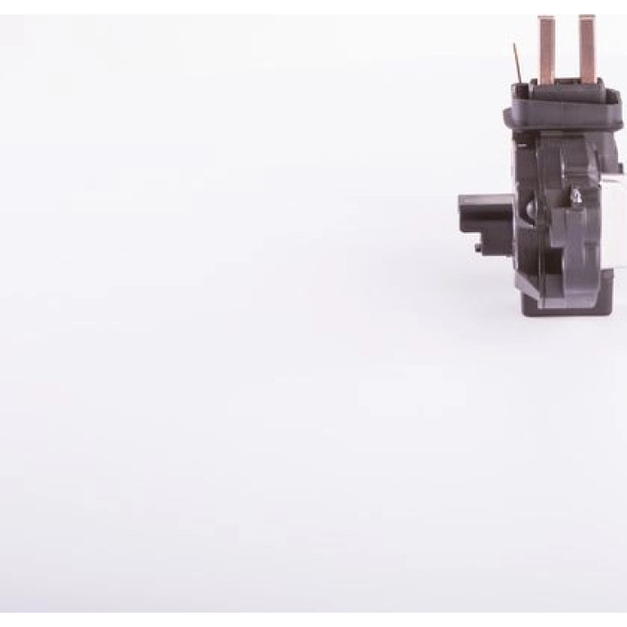 BOSCH F 00M A45 234 Generatorregler BOSCH F 00M A45 234 Generatorregler