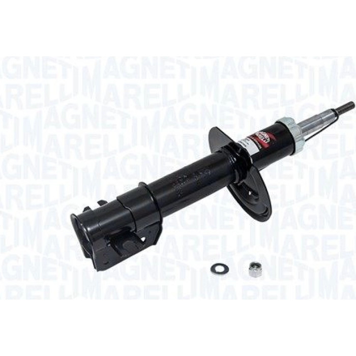 Magneti Marelli 351934070000 Stoßdämpfer Magneti Marelli 351934070000 Stoßdämpfer