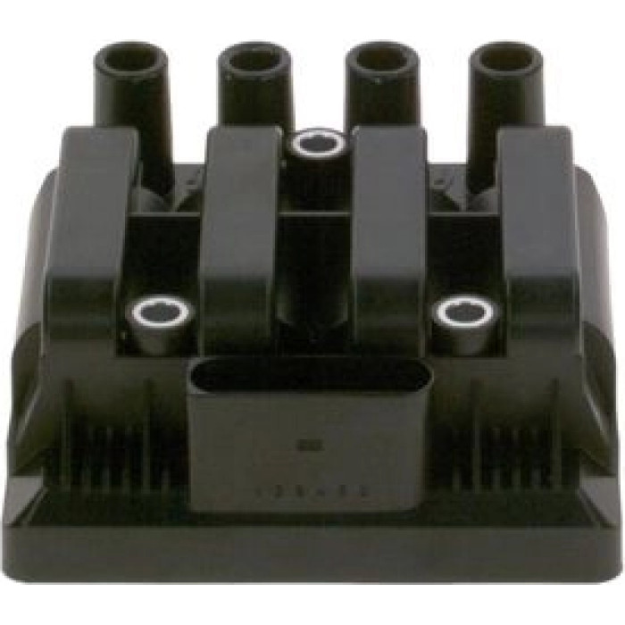 Zündspule 0 986 22A 049