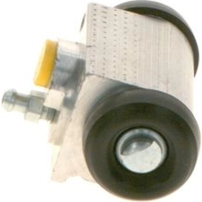 Radbremszylinder F 026 009 927 Radbremszylinder F 026 009 927