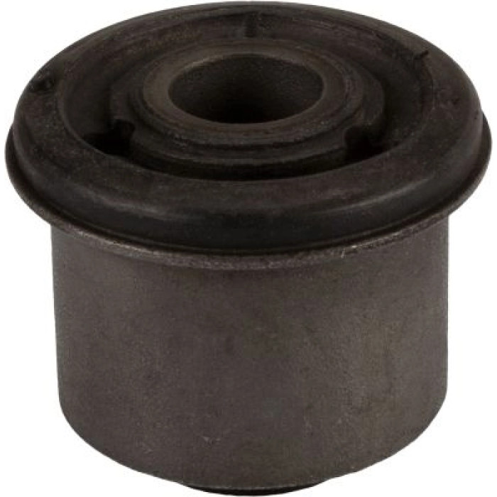 TRW JBU468 Lagerung, Lenker TRW JBU468 Lagerung, Lenker