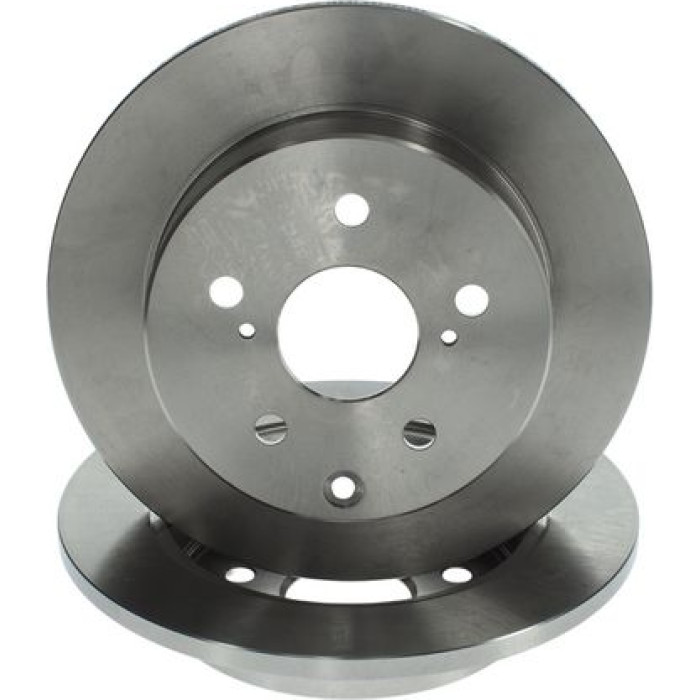 BOSCH 0 986 479 419 Bremsscheibe