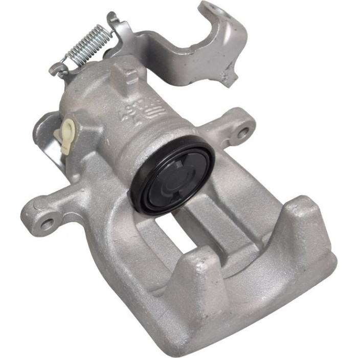 FTE 9290677 Bremssattel