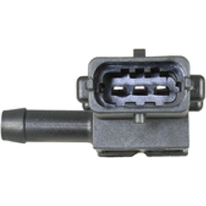 Metzger 0906397 Sensor, Abgasdruck Metzger 0906397 Sensor, Abgasdruck