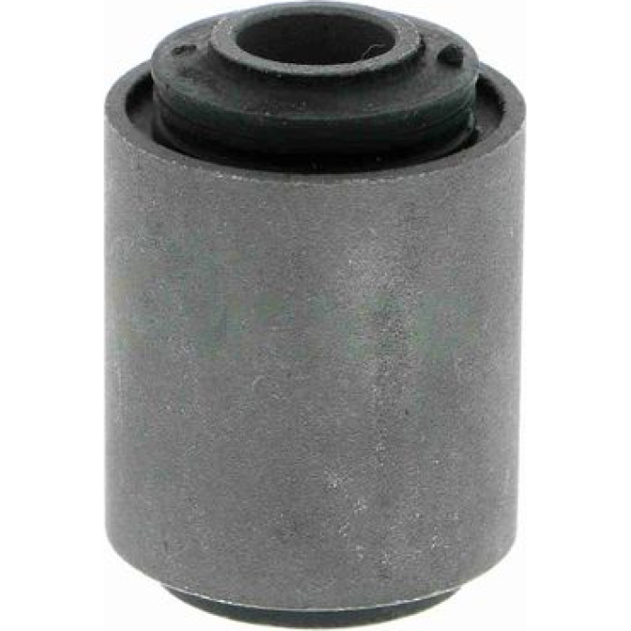 Vaico V46-9590 Lagerung, Lenker Green Mobility Parts Vaico V46-9590 Lagerung, Lenker Green Mobility Parts