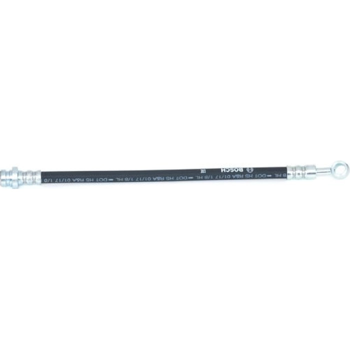 BOSCH 1 987 481 881 Bremsschlauch BOSCH 1 987 481 881 Bremsschlauch