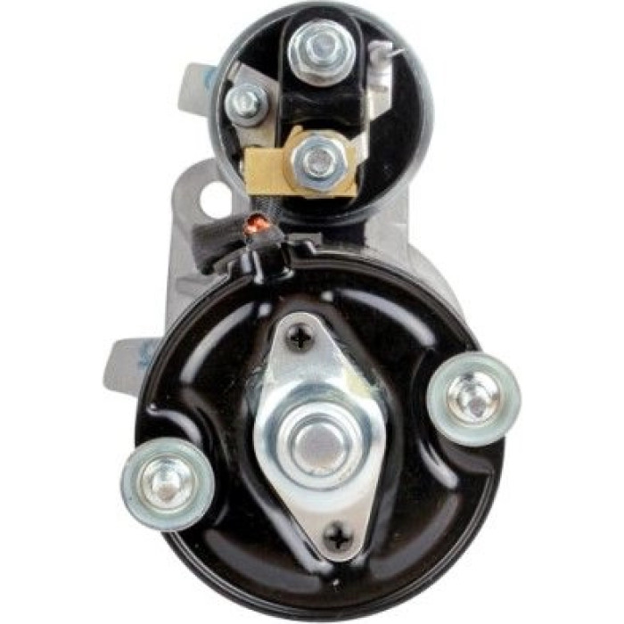 Hella 8EA 012 526-631 Starter Hella 8EA 012 526-631 Starter