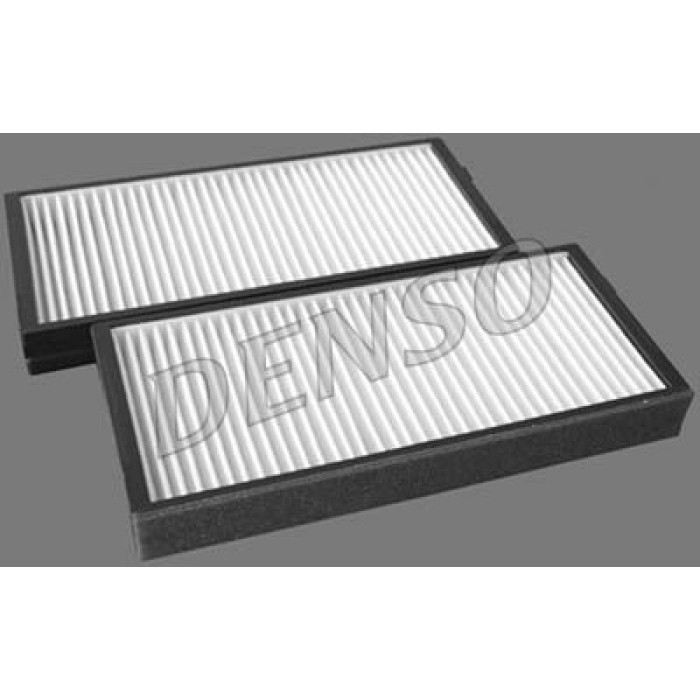 Denso DCF283P Filter, Innenraumluft Denso DCF283P Filter, Innenraumluft