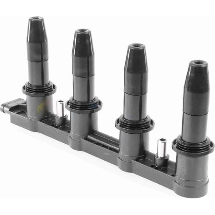 Zündspule V40-70-0082 Zündspule V40-70-0082