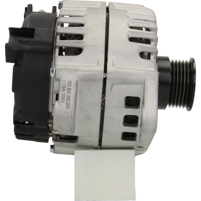 Generator 305.920.250.004 Generator 305.920.250.004