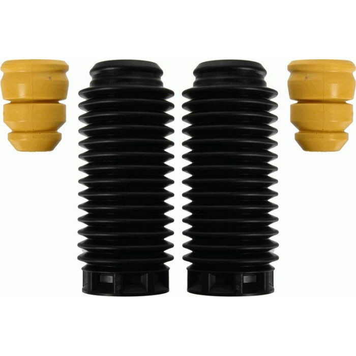 Sachs 900 389 Staubschutzsatz, Stoßdämpfer Service Kit Sachs 900 389 Staubschutzsatz, Stoßdämpfer Service Kit