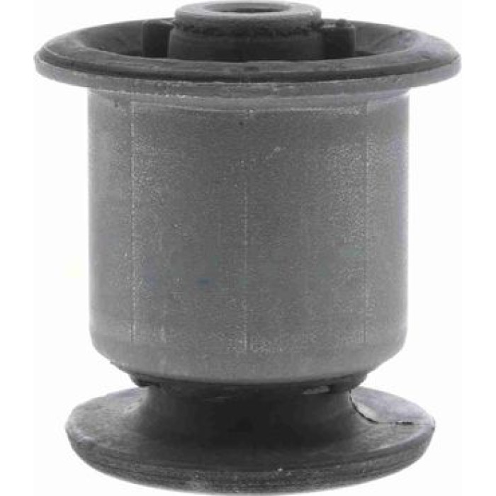 Vaico V10-1034 Lagerung, Lenker Vaico V10-1034 Lagerung, Lenker