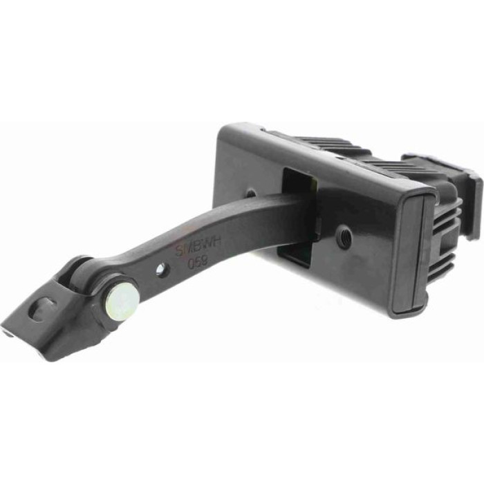 Vaico V20-1825 Türfeststeller Green Mobility Parts Vaico V20-1825 Türfeststeller Green Mobility Parts