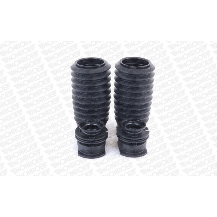 Monroe PK352 Staubschutzsatz, Stoßdämpfer PROTECTION KIT Monroe PK352 Staubschutzsatz, Stoßdämpfer PROTECTION KIT