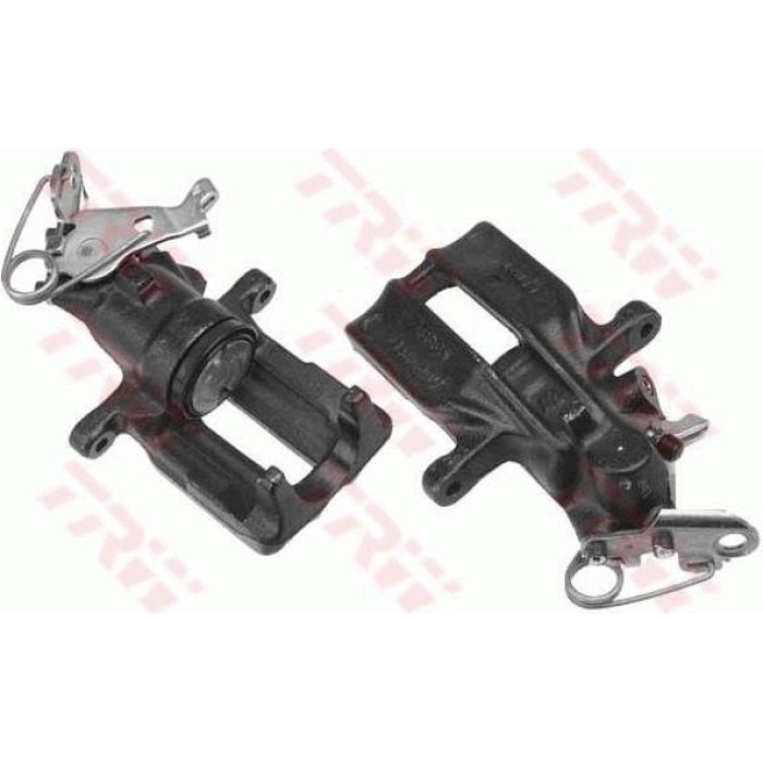 TRW BHT123 Bremssattel TRW BHT123 Bremssattel